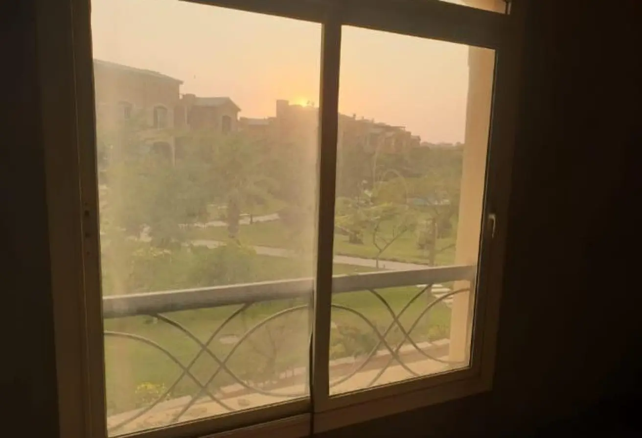 110735826 - الصورة الرئيسية للعقار