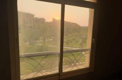 Villa - 6 - 6 for sale in Katameya Hills - 5th Settlement Compounds - The 5th Settlement - New Cairo City - Cairo