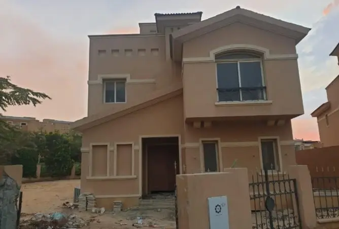 110735826 - صورة العقار 2