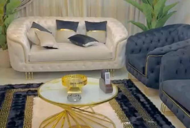 8682579 - Property Image 3