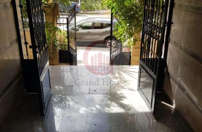 Apartment - 3 - 2 for rent in Street 17 - District 5 - The 5th Settlement - New Cairo City - Cairo Apartment - 3 - 2 for rent in Street 17 - District 5 - The 5th Settlement - New Cairo City - Cairo