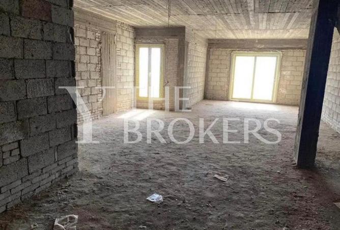 57993684 - Property Image 2