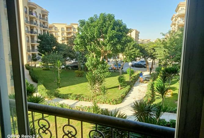 98834458 - الصورة الرئيسية للعقار