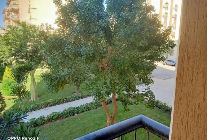 98834458 - صورة العقار 2