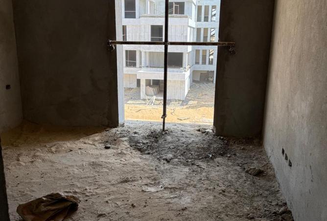 8717206 - صورة العقار 3