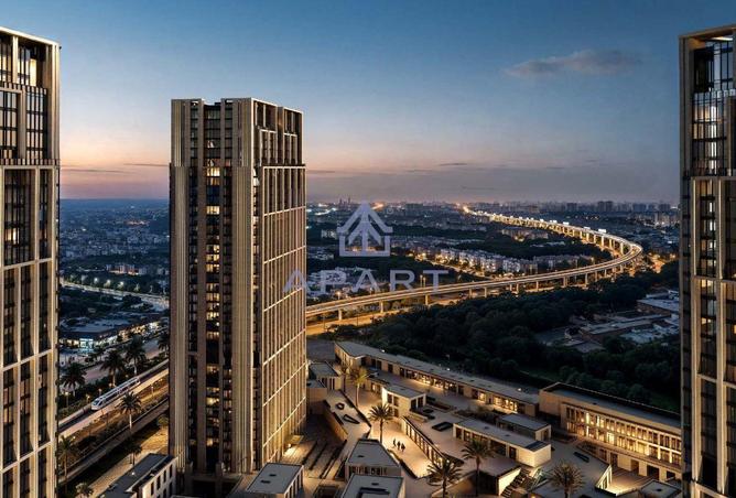 55746132 - Property Image 2