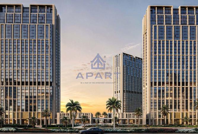 55746132 - Property Main Image