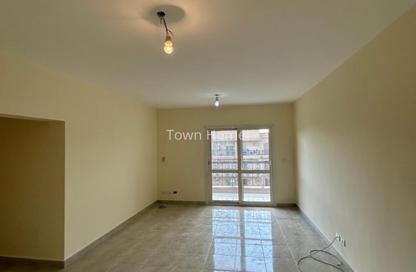 Apartment - 3 - 3 for rent in El Rehab Extension - Al Rehab - New Cairo City - Cairo