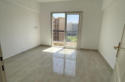 Apartment - 3 - 3 for rent in El Rehab Extension - Al Rehab - New Cairo City - Cairo