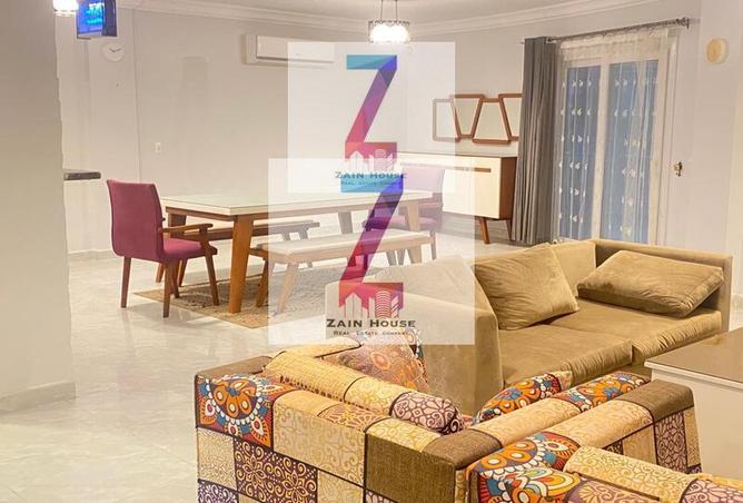 72181271 - الصورة الرئيسية للعقار