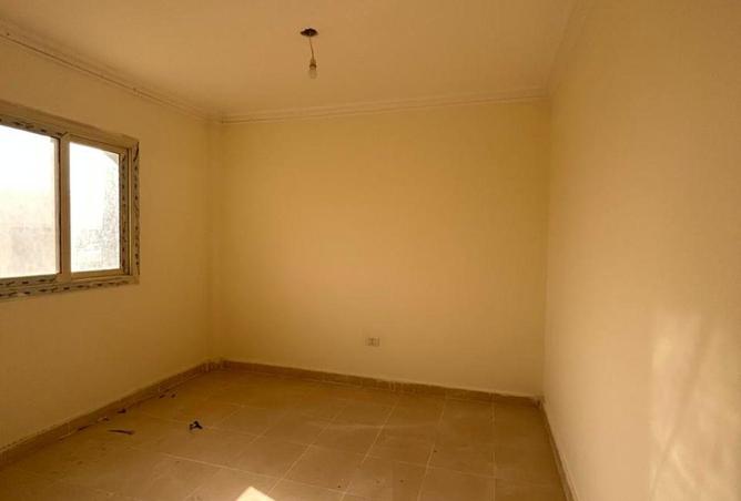 61443421 - Property Image 3