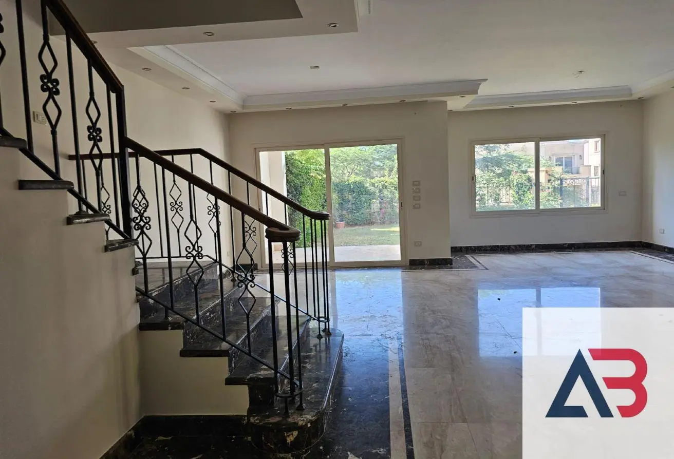 116229518 - Property Main Image
