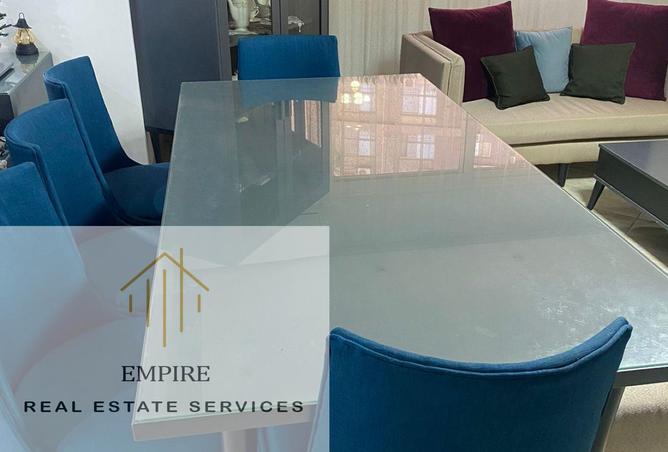 68799860 - صورة العقار 2