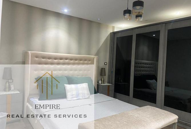 68799860 - صورة العقار 3