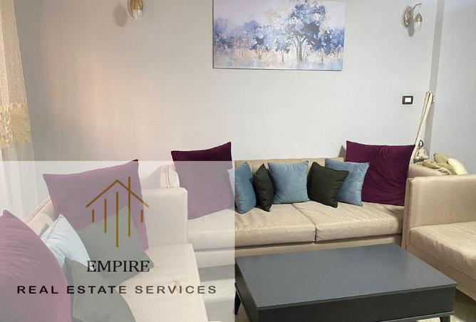 68799860 - الصورة الرئيسية للعقار