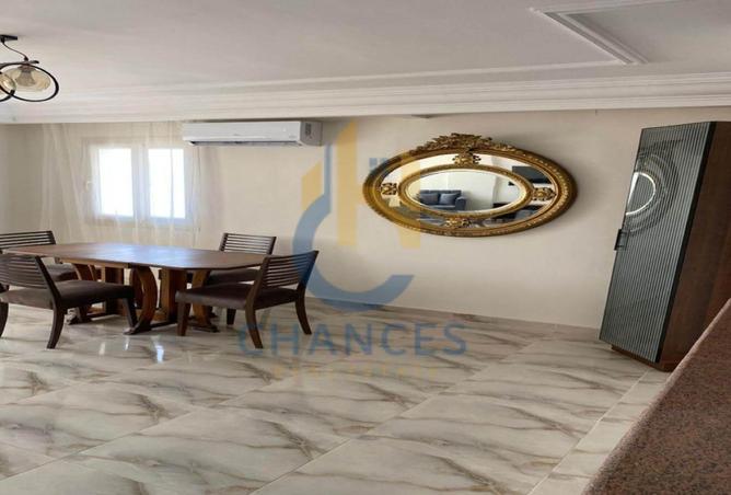 8633004 - صورة العقار 3