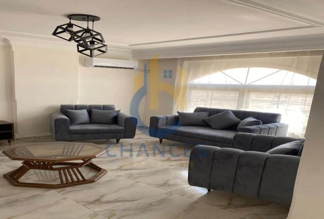 8633004 - الصورة الرئيسية للعقار