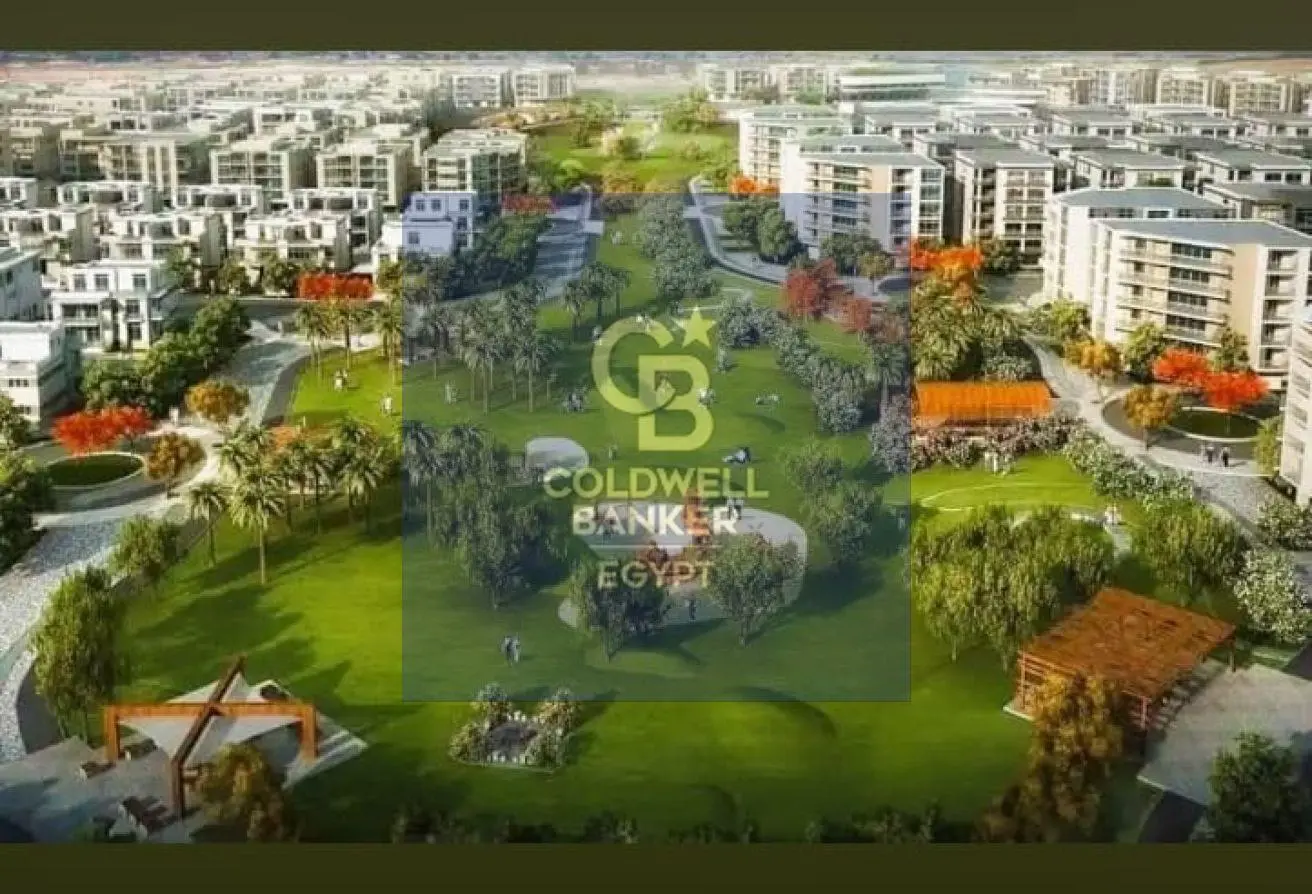 116495247 - Property Main Image