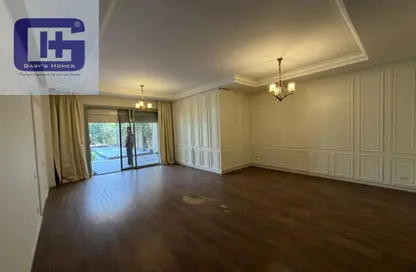 Apartment - 3 Bedrooms - 3 Bathrooms for sale in Village Gardens Katameya - 5th Settlement Compounds - The 5th Settlement - New Cairo City - Cairo