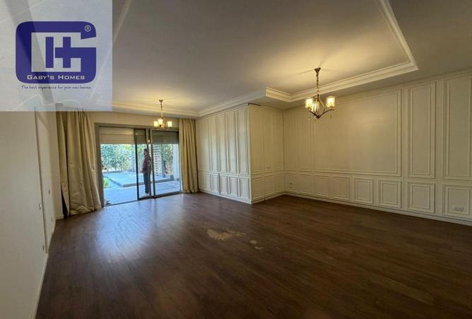 57500846 - Property Main Image