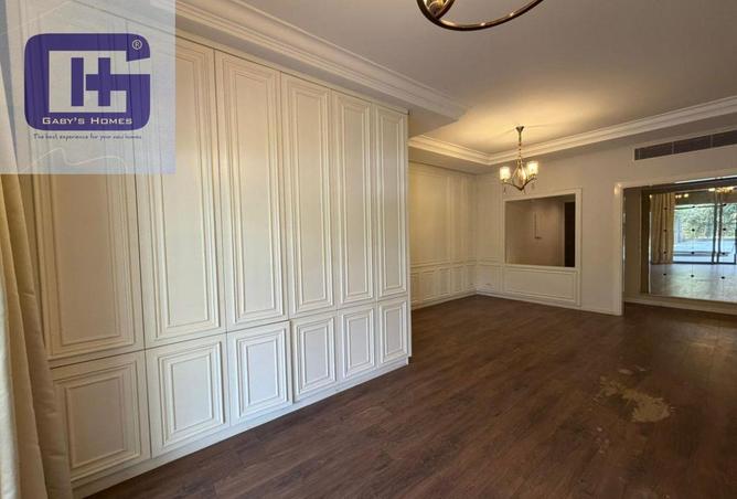 57500846 - Property Image 3