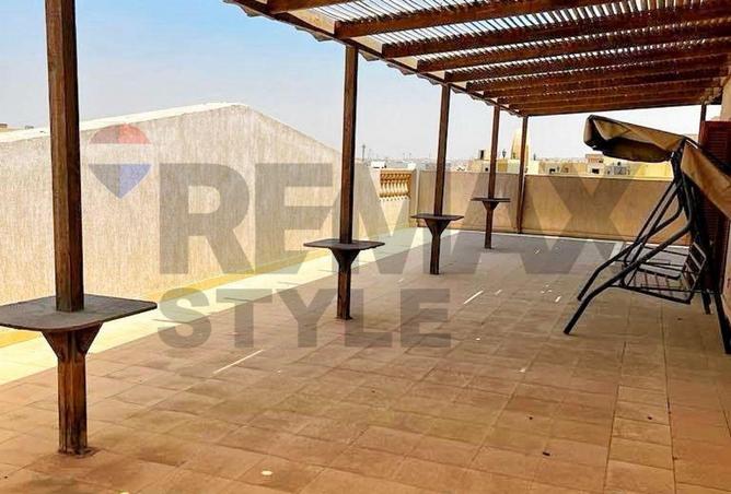 99386057 - Property Main Image