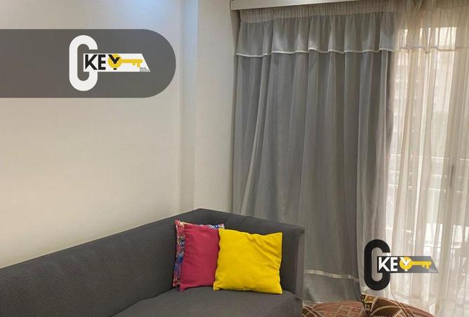 71917900 - صورة العقار 3