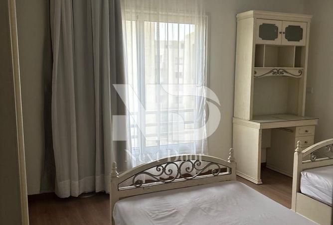 86139119 - Property Image 3
