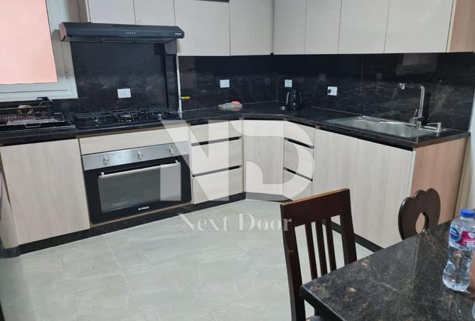 86139119 - Property Image 2