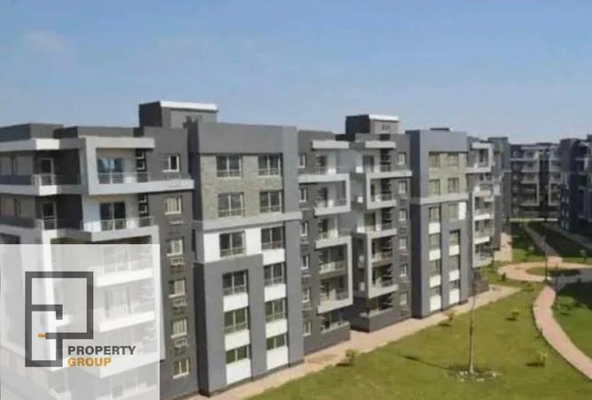 62886912 - الصورة الرئيسية للعقار