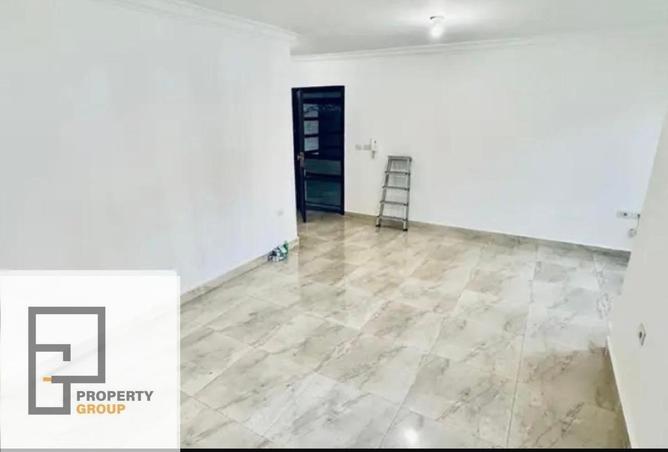 62886912 - صورة العقار 2