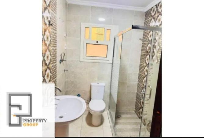 62886912 - صورة العقار 3