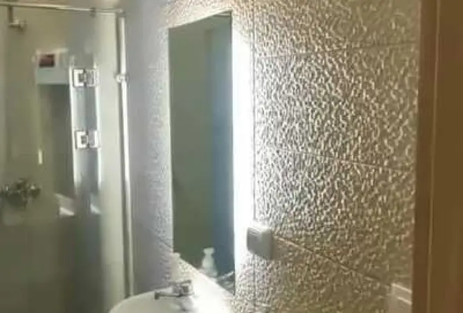 117263566 - صورة العقار 2
