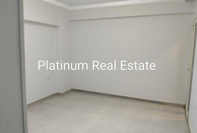 107414017 - Property Image 3