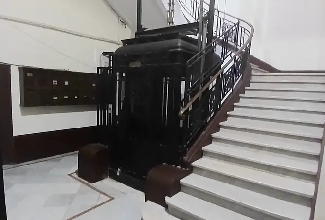 116497663 - صورة العقار 3