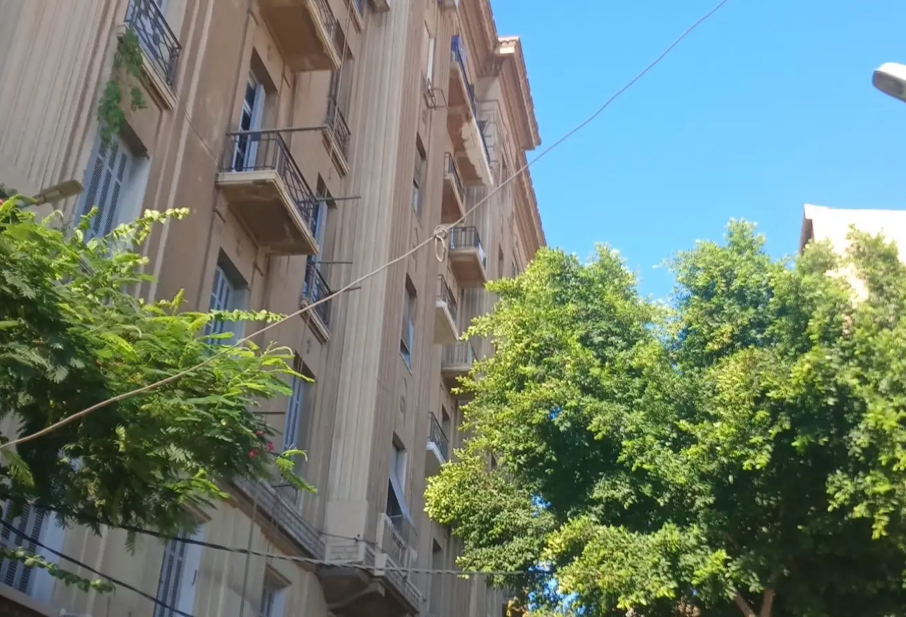 116497663 - الصورة الرئيسية للعقار