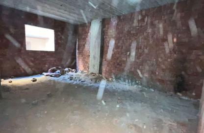 Apartment - 3 Bedrooms - 2 Bathrooms for sale in Gate 4 - Mena - Hadayek El Ahram - Giza