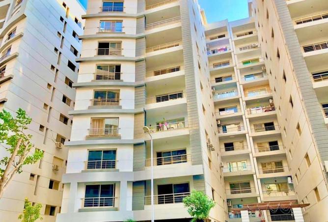 58992485 - صورة العقار 2