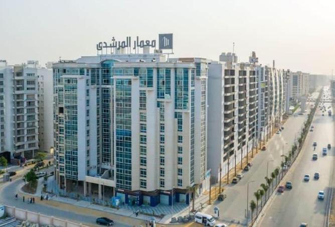 58992485 - الصورة الرئيسية للعقار