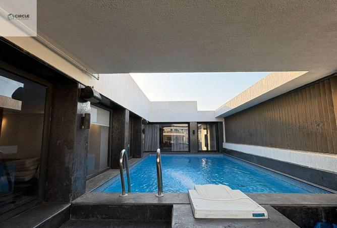 54759478 - الصورة الرئيسية للعقار