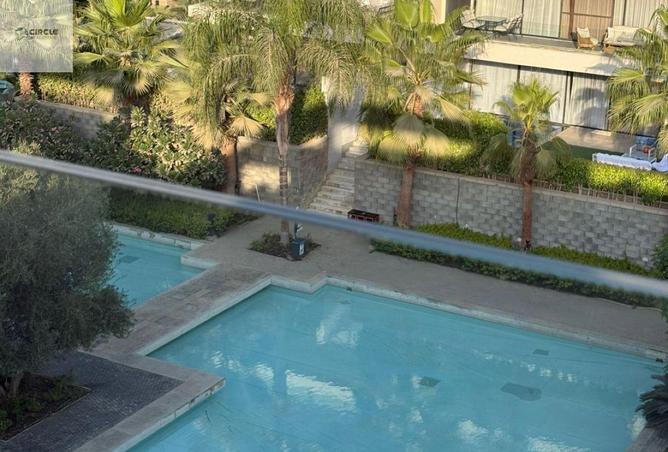 54759478 - صورة العقار 3