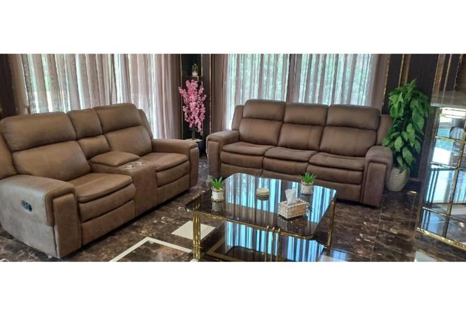 66173371 - صورة العقار 2