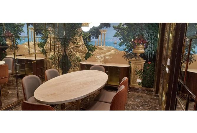 66173371 - صورة العقار 3