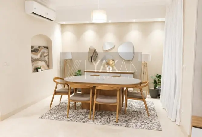 113257736 - Property Image 2