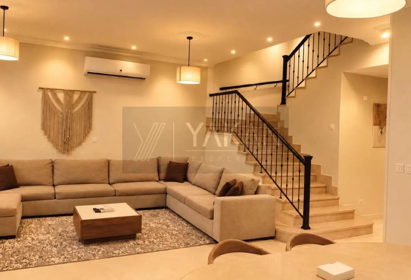 113257736 - Property Main Image