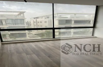 Apartment - 2 Bedrooms - 2 Bathrooms for rent in Lake View Residence - 5th Settlement Compounds - The 5th Settlement - New Cairo City - Cairo Apartment - 2 Bedrooms - 2 Bathrooms for rent in Lake View Residence - 5th Settlement Compounds - The 5th Settlement - New Cairo City - Cairo