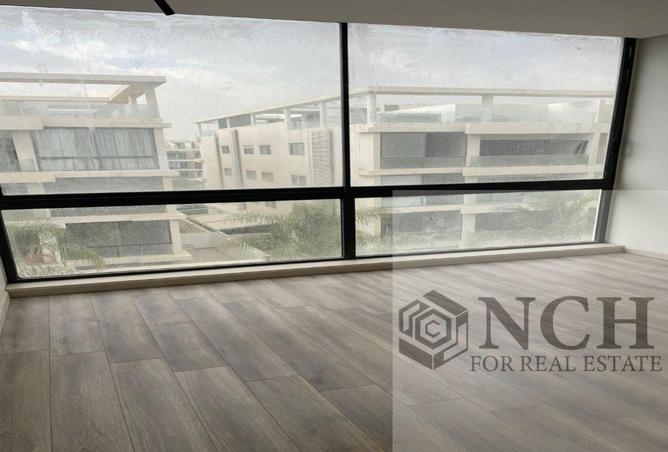 8522178 - Property Main Image