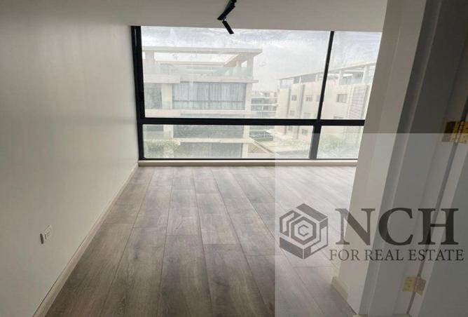 8522178 - Property Image 3