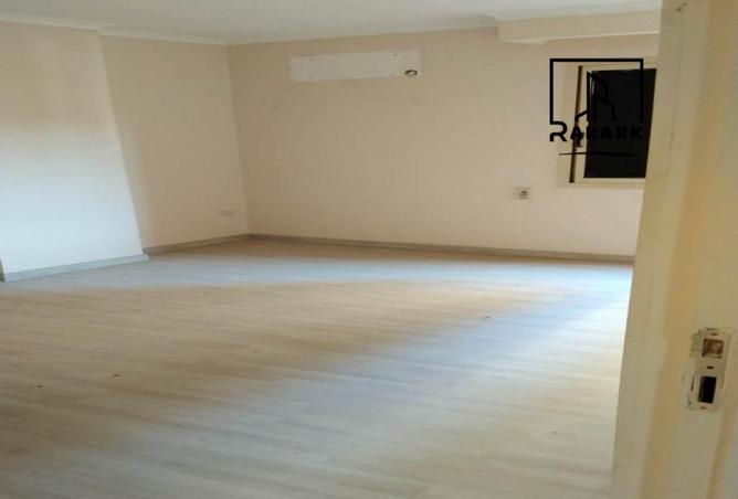 52974073 - Property Image 2