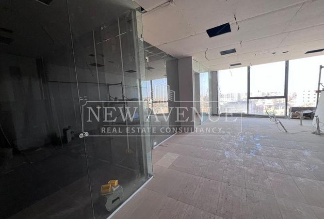 98838985 - Property Main Image
